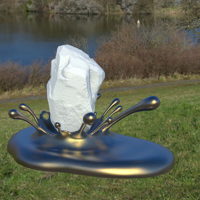 अच्छी कीमत बगीचे की सजावट कांस्य और संगमरमर की प्राचीन मूर्तिकला ऑनलाइन