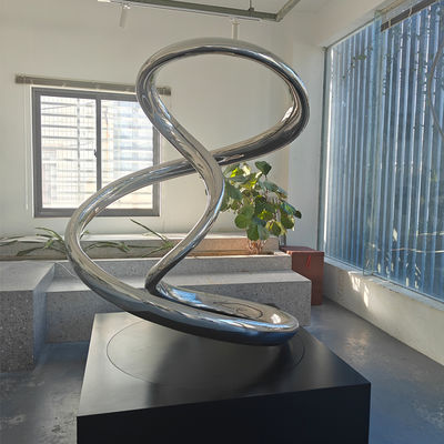 अच्छी कीमत 