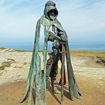 अच्छी कीमत बाहरी सजावट के लिए जंग स्थिरता के साथ अनुकूलित डिजाइन कांस्य मूर्तिकला ऑनलाइन